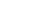 arrowRight