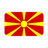 Македонија