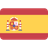 Шпанија