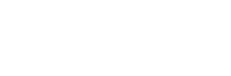 TradingLab Logo