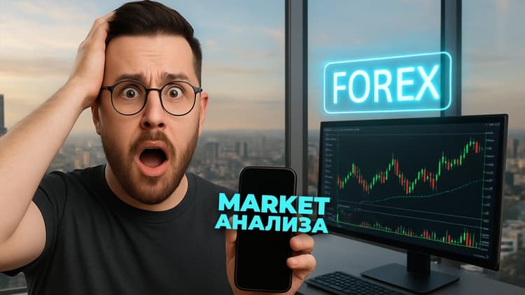 Market Recap 10