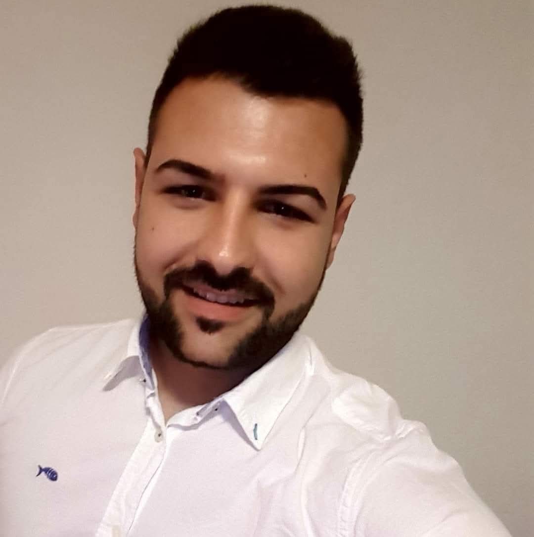 Никола Трајановски profile